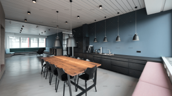 demo-attachment-274-nastuh-abootalebi-JdcJn85xD2k-unsplash